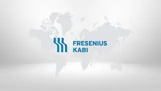 Freeflex HD EU VO