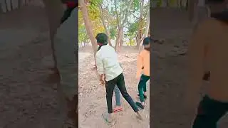bhai ko haath kese lagaya 🤬👿 || parindey ft. summit goswami || #trending #viral #shorts#for