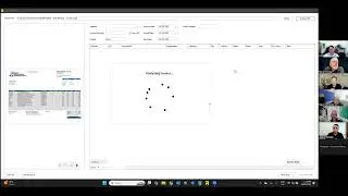 Demonstration: AI tools in POS software for small business retailers