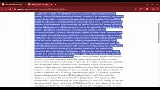Tired of boring job boards | Career in Fortune &ndash; Smarter Job Search