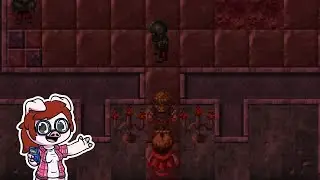 Ep19: Oh Brother, It's a Brothel | The Spiteful Dead | Let's Play RPG Maker