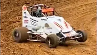 600 micro sprints digging in at Shellhammers 
