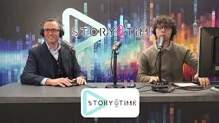 🎙️ Alberto La Greca - Grimaldi Immobiliare Monza e Cinisello Balsamo | Storytime &ndash; Evoluzione Radio