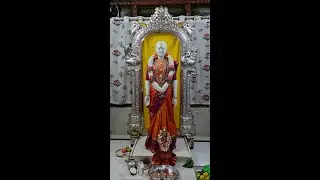 live from Sri Hymalayam (28/12/25)