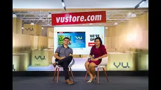 VuStore.com - Official Store for Vu TVs with exclusive deals. Get 43
