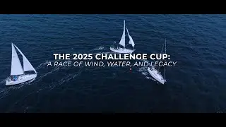 Corinthian Yacht Club of Edmonds &ndash; October Sailing Event | CYCE Highlights