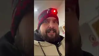 📦 Kloktoviny #7: Nov&yacute; zač&aacute;tek u Adama v Pivot&eacute;ce pod Radho&scaron;těm! 🏔️🍺