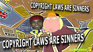 The Nutshack, but it's Christian Friendly