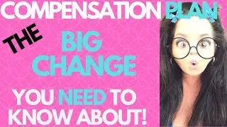 😱✅🤭Power Lead System Compensation Plan - The Compensation Plan Update You Need To Know