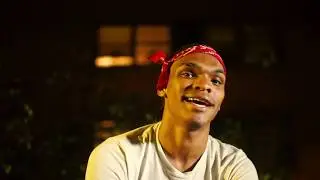 Raps & Hustles Ep 2 | Ace NumbaFive