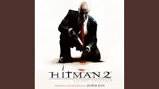 H2 Action