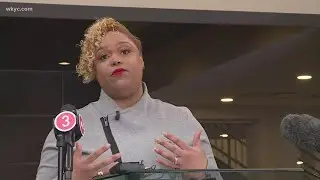 South Euclid church announces donation of over $30,000 to Greater Cleveland families in need