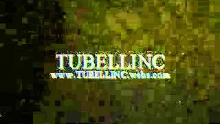 Tubellinc