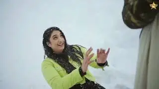 Whatsapp Status BAHLA SOHNA DR AASHMEEN SHAHI Status SUPNEET SINGH Status ROMANTIC SONG PUNJABI SONG