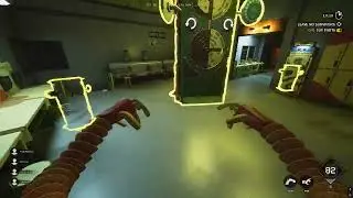 Project Playtime - Episode #56