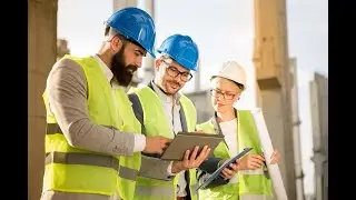 ProQual Level 6 NVQ Diploma in Occupational Health and Safety Practice in Islamabad, Pakistan