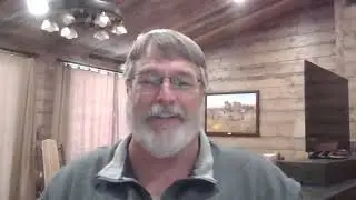Facebook Live 9.28.2022- Should I stock fish in the fall?