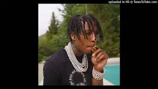 [FREE] [HARD] NBA YoungBoy Type x Baton Rogue X Gravedigger Mountain Type Beat 2024