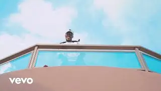 BDB The MOP - V&ecirc;nan (official video) By Mr Laine