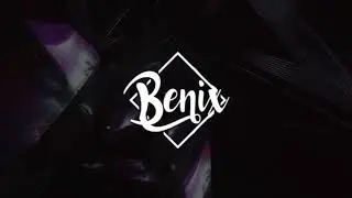 Holl & Rush - Believe It (Benix Remix) ft. Mike James