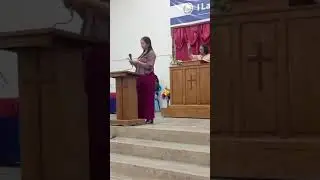 Pakpalh zubang kakhum louh zong..Asa zenthiannem.
