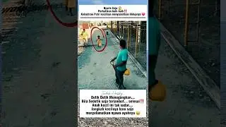 Nyaris saja Kena Ayah #film #laguminang #minang #drama #music #shortvideo #ayah #shorts #viral #fypシ