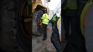 TIA Training