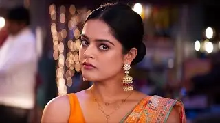 The Raja Saab Hot Scenes Timing | Nidhi Agrwal Hot | Malvika Mohanan | Web Series Timing 