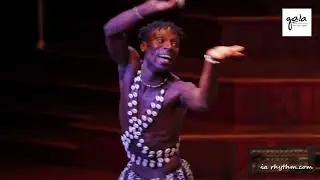 African Drumming & Dance Show Sydney & Australia Wide 1300 749 582