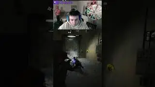 сильный игрок | #b0lduin #ArcRaiders