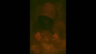 darkfire - flow osorio #frenchbeatmaker #trapbeat #beats #beatmaker @BeatmakingFrance