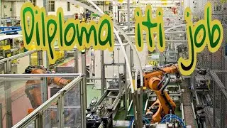12th pass job in pune |diploma mechanical engineer jobs in pune for freshers