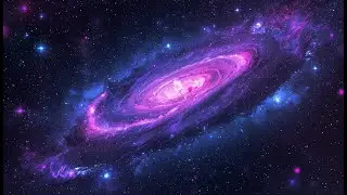 Hyzen - Unveiling the Universe