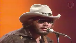 Jim Ed Brown/Jerry Clower/Hank Williams Jr./Wendy Holcombe