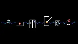 Стало известно, на чем сфокусируется Samsung на выставке CES 2019
