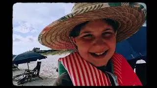Summer 2024 Blue Mountain Beach 30A