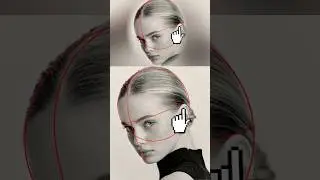 Master the Loomis Method for Realistic Face Drawing  #drawing  #loomismethod #drawingtutorial  #art