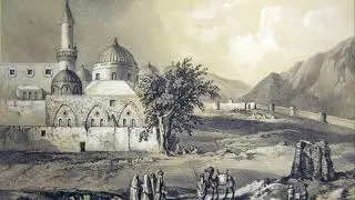 Darood Perh Kar Salam Kehna - Old Qawali Recording