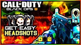 BLACK OPS 4 - 