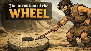 The Wheel: The Greatest 