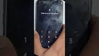 Oppo A76 Forgot Password | Oppo A76 Factory Reset | Oppo A76 Screen Lock Remove |Hard Reset Oppo A76