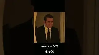 I'm ok #depressed #depressededits #life #mood #video #depression #feelingdown #anxiety