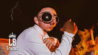 MAT&Eacute;RIA mas &eacute; um DRILL