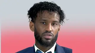 Khaalid kaamil 2025 DADKA KALE KU MOOD MOODAY HEES CUSUB