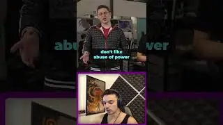 Riot BANNED Pentaless After The Smurfing Incident...