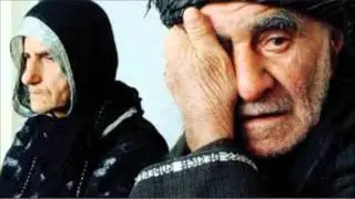 kurdish rap 2013 Snapk  {Gulbzherek bo rabrdw gulbzherek bo dahatw}