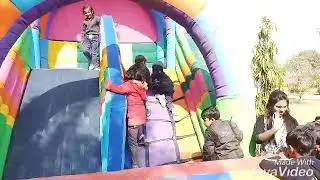sky way school jodhpur