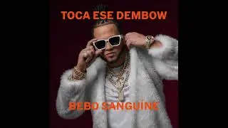 free - el alfa type beat x el cherry scom type beat 