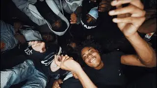 Hotti B x Jdottytoohottie x Lil Gee - 300K (Official Music Video)