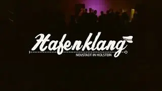 Memories of Hafenklang Vol.5